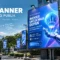 banner AI