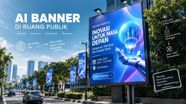 banner AI