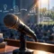Public Speaking