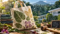 Eco Art Journey