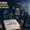 kualitas layanan Bank Mandiri