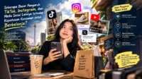Keputusan Pembelian Konsumen Keputusan Pembelian Konsumen