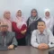 Persyaratan Guru Besar