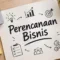 perencanaan bisnis sebelum memulai usaha