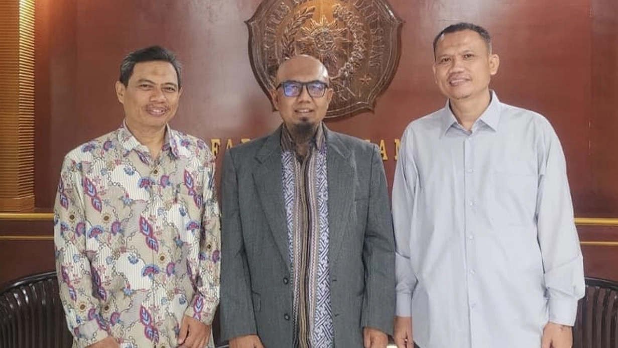 Persyaratan Guru Besar 2