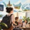 Gen Z beradaptasi di lingkungan kerja beragam budaya