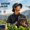Pertanian di Indonesia