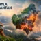 Karhutla Kalimantan 2026