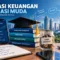 Literasi Keuangan