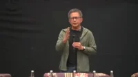 Rocky Gerung