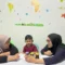 resiliensi dan kesehatan mental orang tua anak dengan gangguan pendengaran