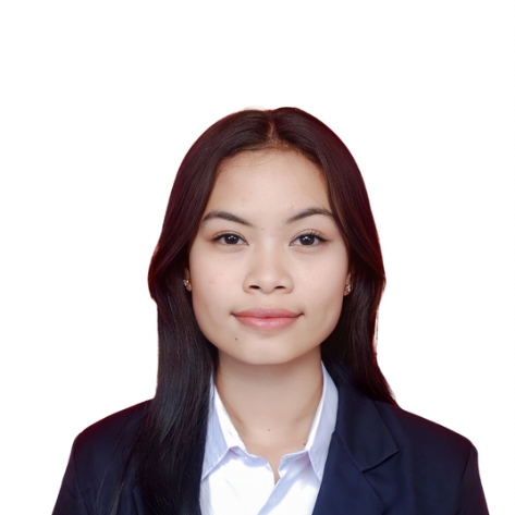 I Gusti Ayu Agung Ari Ginanti