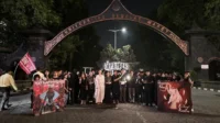pelanggaran HAM September Hitam
