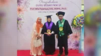 Bahaya bahan kimia
