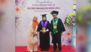 Bahaya bahan kimia