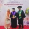 Bahaya bahan kimia