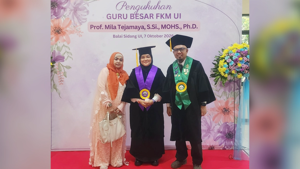 Bahaya bahan kimia