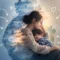 parenting stress ibu dengan anak berkebutuhan khusus