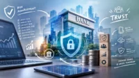 bank risk management