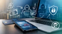 Upaya Penanggulangan Kejahatan Penipuan Online dalam Perspektif Kebijakan Kriminal di Indonesia penanggulangan penipuan online