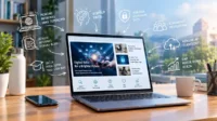 literasi digital mahasiswa