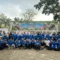 EKRAFEST 2026 Hadirkan Semangat Greenpreneurship, Wadah Kreativitas dan Inovasi Bisnis Mahasiswa FEB UNTAN (3)