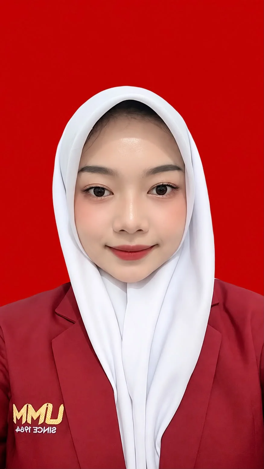 Ervina Hilda Pratama
