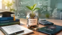 Strategi Pengelolaan Keuangan Pribadi Mahasiswa untuk Mencegah Terjerat Utang Pinjaman Online pengelolaan keuangan pribadi mahasiswa