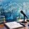 public speaking dan kecerdasan finansial