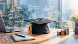 Fresh Graduate