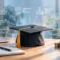 Fresh Graduate