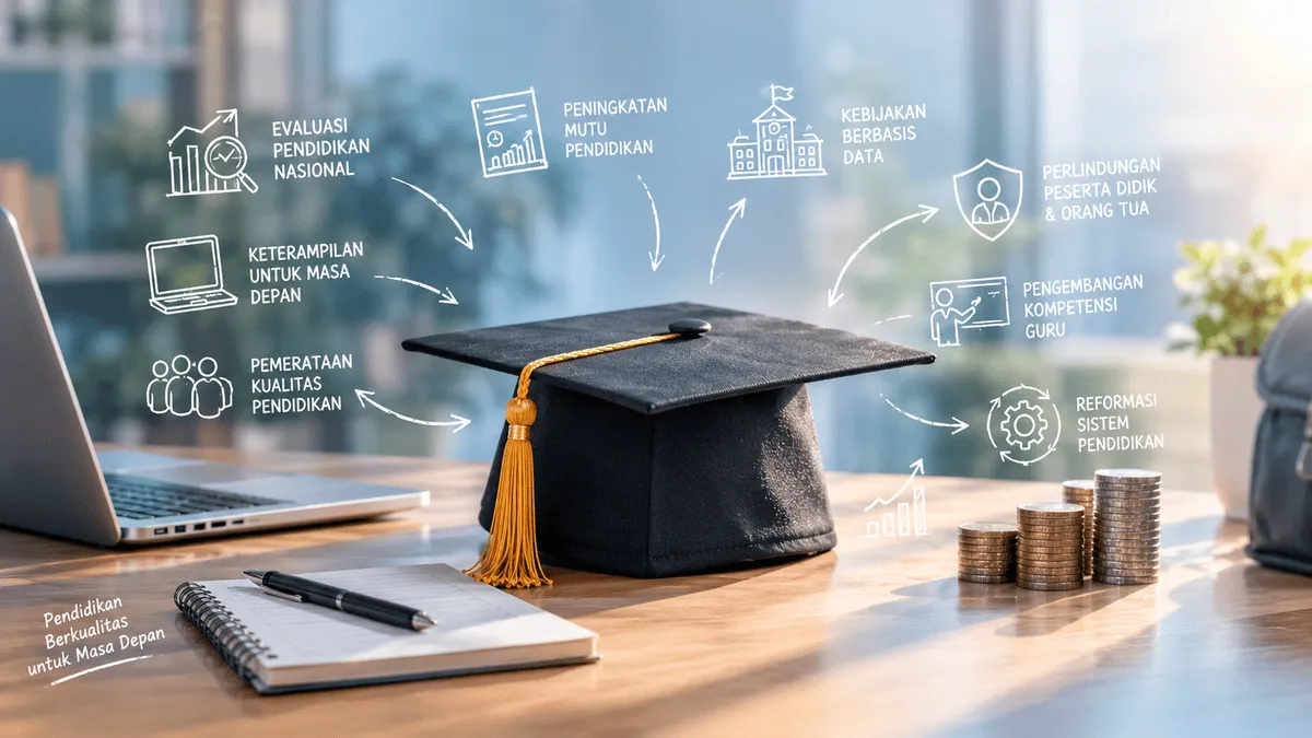 Fresh Graduate