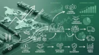 Dinamika Lingkungan Eksternal serta Stimulus Fiskal dalam Membentuk Keputusan Manajerial pada Industri Makanan dan Minuman stimulus fiskal dan keputusan manajerial industri makanan dan minuman