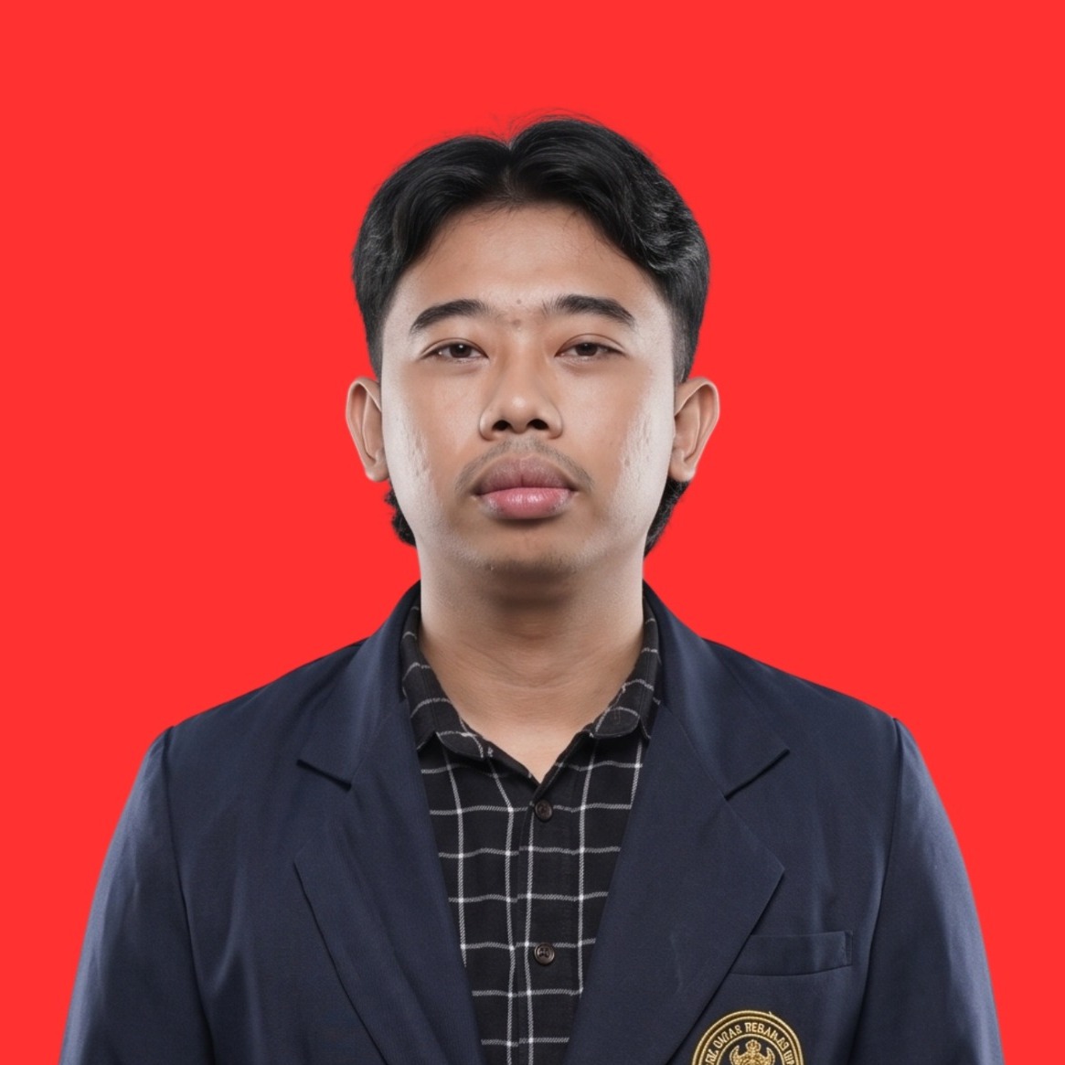I Wayan Eka Satya Wadi (1)