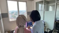 Penilaian Saham sebagai Dasar Pengambilan Keputusan Investasi penilaian saham