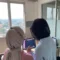 penilaian saham