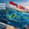 bantuan luar negeri Indonesia