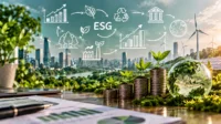 Green Economy