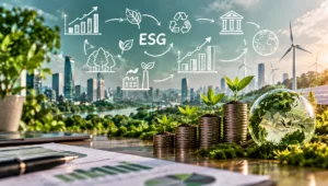 Green Economy