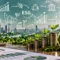 Green Economy