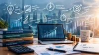 kriteria investasi dalam studi kelayakan bisnis