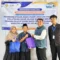 Kemandirian anak panti asuhan