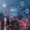 MSCI Indonesia