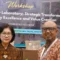 Laboratorium universitas