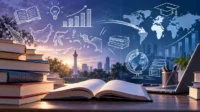 Literasi Indonesia Menuju Dunia copy Literasi membaca Indonesia