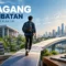 MagangHub
