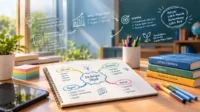 teknik Mind Mapping