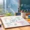 teknik Mind Mapping