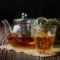 Minum Secangkir Teh Hijau Hari Ini, Investasi Otak Sehat di Hari Tua