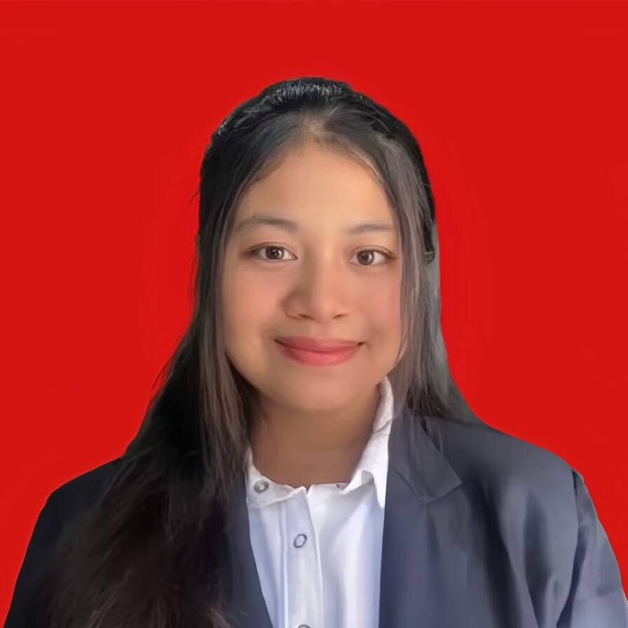 Ni Gusti Made Ditha Ariraswari